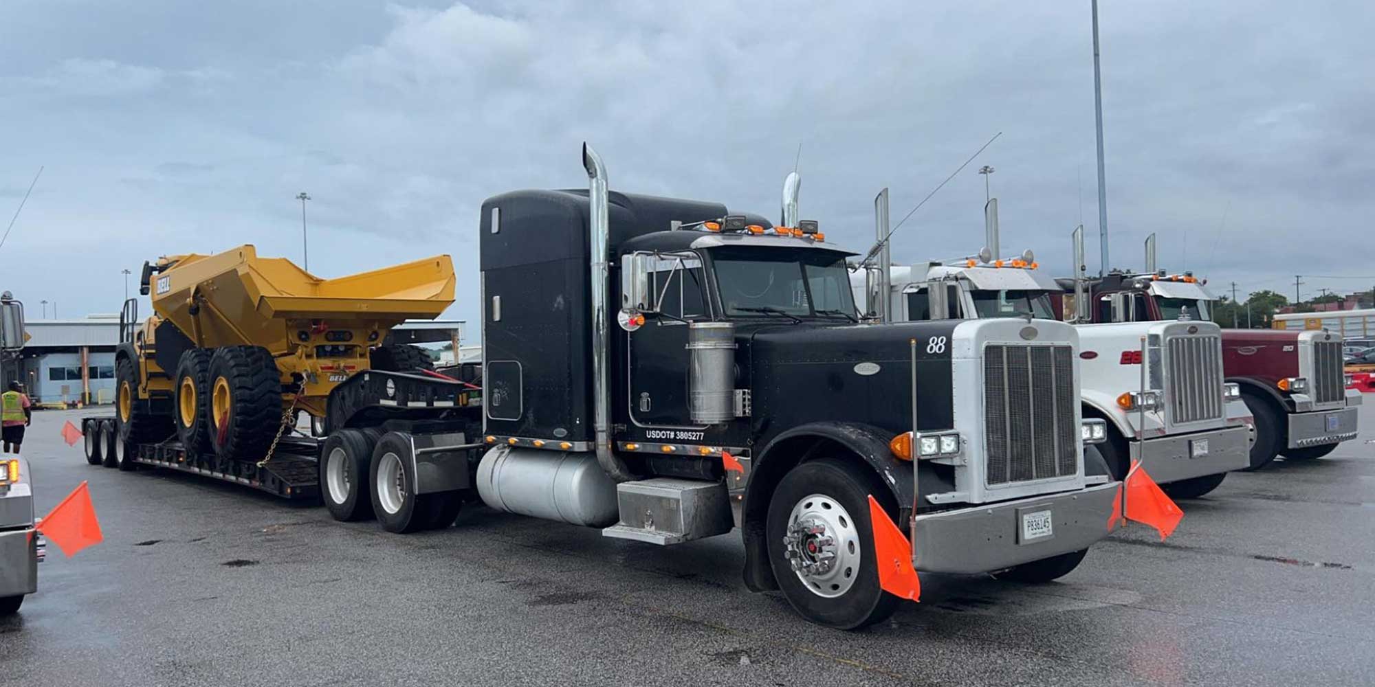 photo of oversized/ overweight escort services