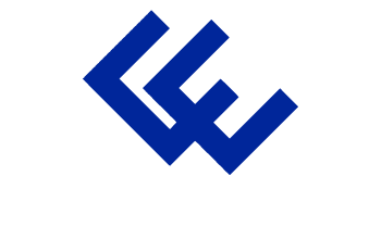 Cooper Enterprises Logo